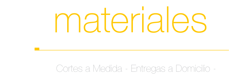 ROTUR Demoliciones